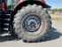 Tracteur Case IH CVX 310 Image 5