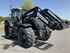 Valtra T214D SmartTouch MR19 Beeld 2