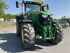 Tracteur John Deere 6250 R Image 2