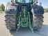 Traktor John Deere 6250 R Bild 3
