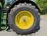 Tractor John Deere 6250 R Image 5