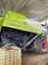 Claas Lexion 760 Bilde 4