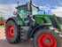 Fendt 828 Vario S4 Profi Plus Obrázek 1