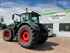 Fendt 828 Vario S4 Profi Plus Obrázek 2