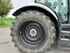 Tracteur Valtra T234D SmartTouch MR19 Image 7