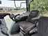 Tracteur Valtra T234D SmartTouch MR19 Image 11