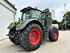 Fendt 1050 S4 Vario RÜFA Slika 1