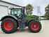 Fendt 1050 S4 Vario RÜFA immagine 2