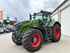 Fendt 1050 S4 Vario RÜFA Obrázek 3