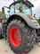 Fendt 1050 S4 Vario RÜFA Bilde 4