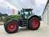 Traktor Fendt 1050 S4 Vario RÜFA Bild 6