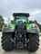 Fendt 1050 S4 Vario RÜFA Slika 7