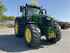 John Deere 6250 R Billede 2