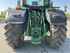 John Deere 6250 R Bild 3