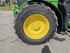 John Deere 6250 R Billede 4