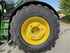 John Deere 6250 R Bild 5