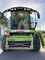 Combine Harvester Claas Lexion 760 Image 1