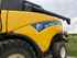 New Holland CX 8090 Billede 15