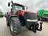 Tracteur Case IH CVX 310 Image 1