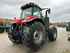 Case IH CVX 310 Foto 4