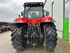 Case IH CVX 310 Foto 7