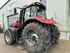 Tracteur Case IH CVX 310 Image 10