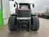 Tracteur Case IH CVX 310 Image 22