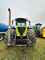 Claas Xerion 3800 Trac VC Εικόνα 3