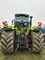 Claas Xerion 3800 Trac VC Εικόνα 4