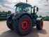 Traktor Fendt 828 Vario S4 ProfiPlus mit Garantie Bild 4