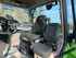 Tracteur Fendt 930 Vario Gen6 ProfiPlus Image 1