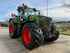 Tracteur Fendt 930 Vario Gen6 ProfiPlus Image 2