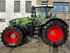 Tracteur Fendt 930 Vario Gen6 ProfiPlus Image 3