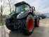 Tracteur Fendt 930 Vario Gen6 ProfiPlus Image 5