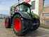 Tracteur Fendt 930 Vario Gen6 ProfiPlus Image 6