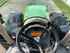 Tracteur Fendt 930 Vario Gen6 ProfiPlus Image 7