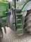 John Deere 8370 R Billede 9