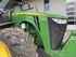 Traktor John Deere 8370 R Bild 9