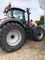 Steyr 6270 Terrus CVT Bilde 1