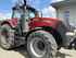 Case IH CVX 310 Billede 1