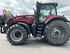 Case IH CVX 310 Billede 10