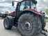 Case IH CVX 310 Billede 11