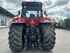 Case IH CVX 310 Billede 12