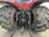 Case IH CVX 310 Billede 13
