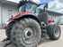 Case IH CVX 310 Billede 14