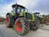 Claas Axion 950 Obraz 1