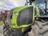 Claas Axion 950 Obraz 15