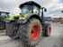 Claas Axion 950 Obraz 3