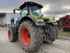 Claas Axion 950 Obraz 4