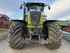 Claas Axion 950 Obraz 7